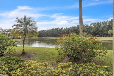 ONLY-FIRST FLOOR 1bed/1ba condo at Vista Plantation! Boasts on Vista Plantation Golf Club in Florida - for sale on GolfHomes.com, golf home, golf lot