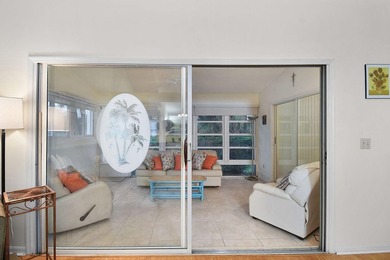 There's something special about waking up to the quiet calm of a on  in Florida - for sale on GolfHomes.com, golf home, golf lot