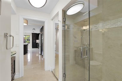 250 E Royal Palm Road unit: 2A on  in Florida - for sale on GolfHomes.com, golf home, golf lot