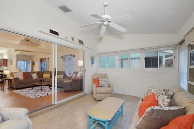 There's something special about waking up to the quiet calm of a on  in Florida - for sale on GolfHomes.com, golf home, golf lot