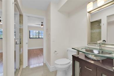 250 E Royal Palm Road unit: 2A on  in Florida - for sale on GolfHomes.com, golf home, golf lot