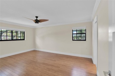 250 E Royal Palm Rd 2A on Boca Raton Resort and Club in Florida - for sale on GolfHomes.com, golf home, golf lot
