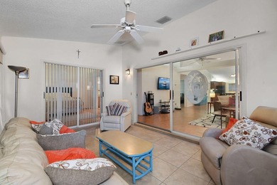 There's something special about waking up to the quiet calm of a on  in Florida - for sale on GolfHomes.com, golf home, golf lot