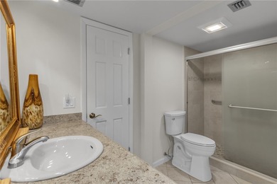 ONLY-FIRST FLOOR 1bed/1ba condo at Vista Plantation! Boasts on Vista Plantation Golf Club in Florida - for sale on GolfHomes.com, golf home, golf lot