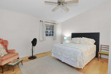 There's something special about waking up to the quiet calm of a on  in Florida - for sale on GolfHomes.com, golf home, golf lot