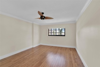 250 E Royal Palm Road unit: 2A on  in Florida - for sale on GolfHomes.com, golf home, golf lot