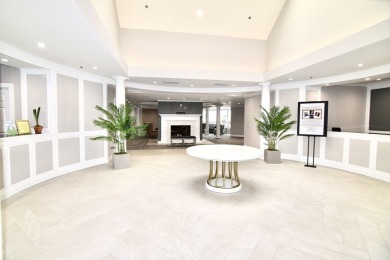 Extraordinary opportunity now available in the Southport on The Golf Club At Southport in Massachusetts - for sale on GolfHomes.com, golf home, golf lot