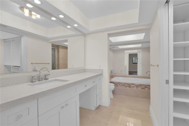 250 E Royal Palm Rd 2A on Boca Raton Resort and Club in Florida - for sale on GolfHomes.com, golf home, golf lot