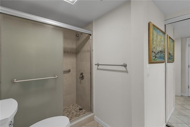 ONLY-FIRST FLOOR 1bed/1ba condo at Vista Plantation! Boasts on Vista Plantation Golf Club in Florida - for sale on GolfHomes.com, golf home, golf lot