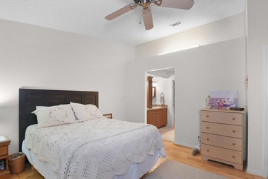 There's something special about waking up to the quiet calm of a on  in Florida - for sale on GolfHomes.com, golf home, golf lot