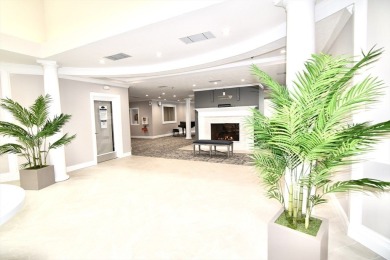 Extraordinary opportunity now available in the Southport on The Golf Club At Southport in Massachusetts - for sale on GolfHomes.com, golf home, golf lot
