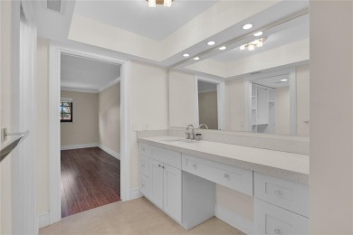 250 E Royal Palm Rd 2A on Boca Raton Resort and Club in Florida - for sale on GolfHomes.com, golf home, golf lot