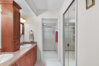 There's something special about waking up to the quiet calm of a on  in Florida - for sale on GolfHomes.com, golf home, golf lot