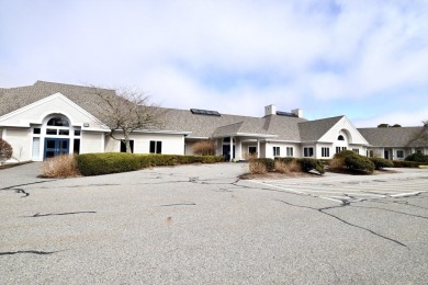 Extraordinary opportunity now available in the Southport on The Golf Club At Southport in Massachusetts - for sale on GolfHomes.com, golf home, golf lot