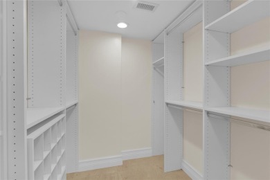 250 E Royal Palm Rd 2A on Boca Raton Resort and Club in Florida - for sale on GolfHomes.com, golf home, golf lot