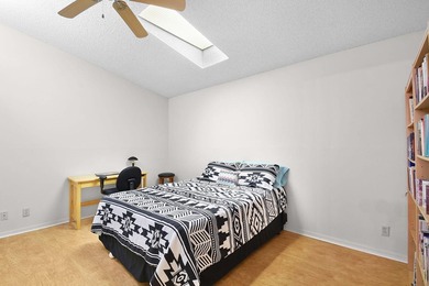 There's something special about waking up to the quiet calm of a on  in Florida - for sale on GolfHomes.com, golf home, golf lot