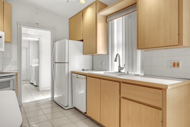 This 2-bedroom, 2-bathroom home with a split floor plan offers on The Golf Club of Jupiter in Florida - for sale on GolfHomes.com, golf home, golf lot