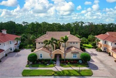 One or more photo(s) has been virtually staged. Upscale on Venetian Golf and River Club in Florida - for sale on GolfHomes.com, golf home, golf lot