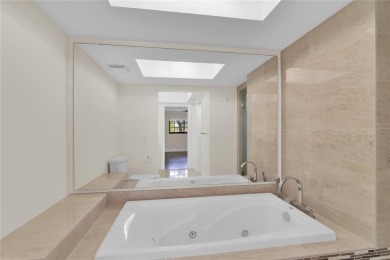 250 E Royal Palm Rd 2A on Boca Raton Resort and Club in Florida - for sale on GolfHomes.com, golf home, golf lot