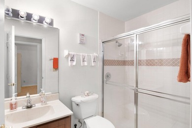 There's something special about waking up to the quiet calm of a on  in Florida - for sale on GolfHomes.com, golf home, golf lot