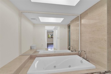 250 E Royal Palm Road unit: 2A on  in Florida - for sale on GolfHomes.com, golf home, golf lot