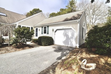 Extraordinary opportunity now available in the Southport on The Golf Club At Southport in Massachusetts - for sale on GolfHomes.com, golf home, golf lot
