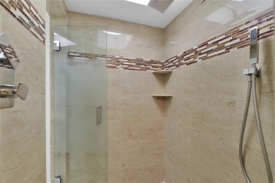 250 E Royal Palm Rd 2A on Boca Raton Resort and Club in Florida - for sale on GolfHomes.com, golf home, golf lot
