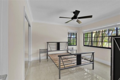 250 E Royal Palm Rd 2A on Boca Raton Resort and Club in Florida - for sale on GolfHomes.com, golf home, golf lot