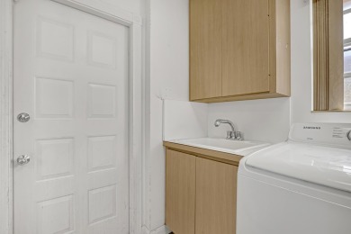 This 2-bedroom, 2-bathroom home with a split floor plan offers on The Golf Club of Jupiter in Florida - for sale on GolfHomes.com, golf home, golf lot