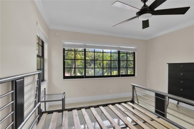 250 E Royal Palm Rd 2A on Boca Raton Resort and Club in Florida - for sale on GolfHomes.com, golf home, golf lot
