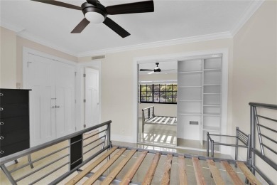 250 E Royal Palm Rd 2A on Boca Raton Resort and Club in Florida - for sale on GolfHomes.com, golf home, golf lot