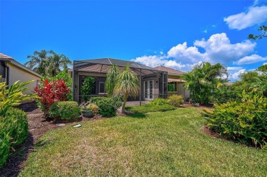 **STUNNING, UPDATED, MAINTENANCE-FREE Home is located in EMERALD on The Oaks Club in Florida - for sale on GolfHomes.com, golf home, golf lot