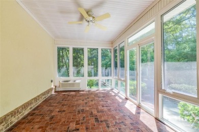 Canterbury at Southbridge Golf Community is a remarkable on Southbridge Golf Club in Georgia - for sale on GolfHomes.com, golf home, golf lot