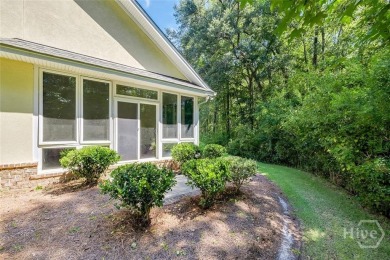 Canterbury at Southbridge Golf Community is a remarkable on Southbridge Golf Club in Georgia - for sale on GolfHomes.com, golf home, golf lot