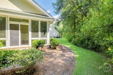 Canterbury at Southbridge Golf Community is a remarkable on Southbridge Golf Club in Georgia - for sale on GolfHomes.com, golf home, golf lot
