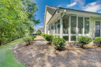 Canterbury at Southbridge Golf Community is a remarkable on Southbridge Golf Club in Georgia - for sale on GolfHomes.com, golf home, golf lot