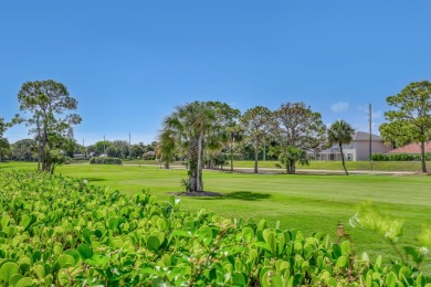 This 2-bedroom, 2-bathroom home with a split floor plan offers on The Golf Club of Jupiter in Florida - for sale on GolfHomes.com, golf home, golf lot
