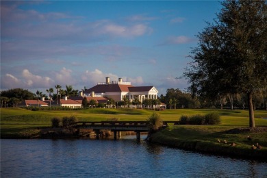 **STUNNING, UPDATED, MAINTENANCE-FREE Home is located in EMERALD on The Oaks Club in Florida - for sale on GolfHomes.com, golf home, golf lot