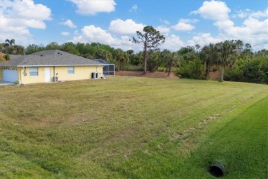 Build your dream home on this prime golf course lot in the on Rotonda Golf and Country Club - Long Marsh  in Florida - for sale on GolfHomes.com, golf home, golf lot