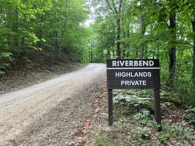 Owner Ready to Sell! 2.88 acre lot located in Riverbend on Rumbling Bald Resort on Lake Lure in North Carolina - for sale on GolfHomes.com, golf home, golf lot