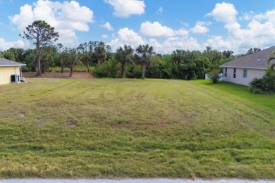 Build your dream home on this prime golf course lot in the on Rotonda Golf and Country Club - Long Marsh  in Florida - for sale on GolfHomes.com, golf home, golf lot