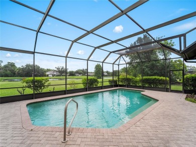 Stunning Remodeled 4-Bedroom Home on 1.4 Acres with Pool, Pond on The River Club in Florida - for sale on GolfHomes.com, golf home, golf lot