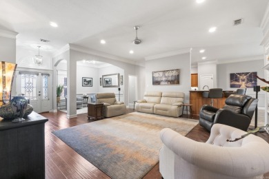 Nestled in the highly sought after golf course community of on Greystone Country Club in Arkansas - for sale on GolfHomes.com, golf home, golf lot