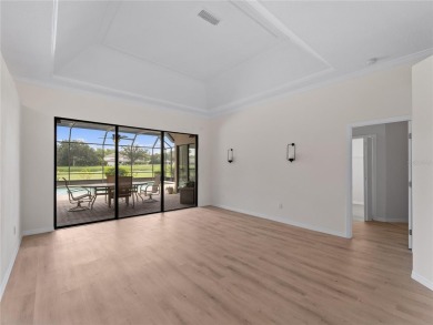 Stunning Remodeled 4-Bedroom Home on 1.4 Acres with Pool, Pond on The River Club in Florida - for sale on GolfHomes.com, golf home, golf lot