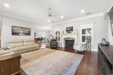 Nestled in the highly sought after golf course community of on Greystone Country Club in Arkansas - for sale on GolfHomes.com, golf home, golf lot