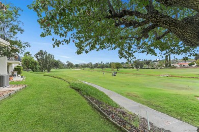 Location!Location! Location! This lovely condo in the heart of on Oaks North Golf Course in California - for sale on GolfHomes.com, golf home, golf lot