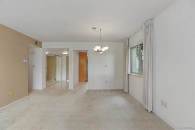 Location!Location! Location! This lovely condo in the heart of on Oaks North Golf Course in California - for sale on GolfHomes.com, golf home, golf lot