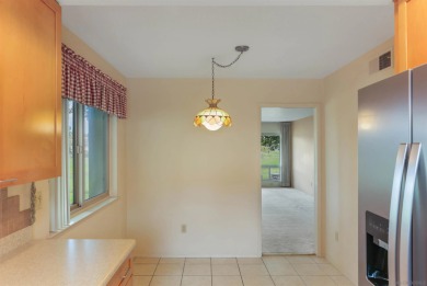 Location!Location! Location! This lovely condo in the heart of on Oaks North Golf Course in California - for sale on GolfHomes.com, golf home, golf lot