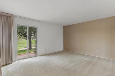 Location!Location! Location! This lovely condo in the heart of on Oaks North Golf Course in California - for sale on GolfHomes.com, golf home, golf lot