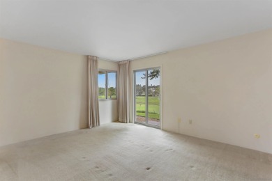 Location!Location! Location! This lovely condo in the heart of on Oaks North Golf Course in California - for sale on GolfHomes.com, golf home, golf lot
